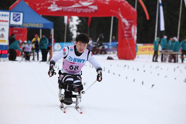 86a1a3d4c062a60a6b34a67353e82b66_1768037236_1604.jpg 86a1a3d4c062a60a6b34a67353e82b66_1768037236_1604.jpg