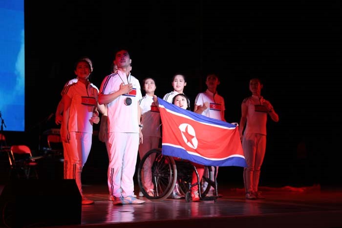 ac4bb3bd0e15890372542ca7be7f820b_1768547178_5458.jpg ac4bb3bd0e15890372542ca7be7f820b_1768547178_5458.jpg