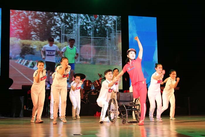 ac4bb3bd0e15890372542ca7be7f820b_1768547179_4483.jpg ac4bb3bd0e15890372542ca7be7f820b_1768547179_4483.jpg