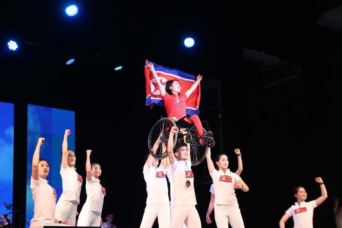 ac4bb3bd0e15890372542ca7be7f820b_1768547180_7596.jpg ac4bb3bd0e15890372542ca7be7f820b_1768547180_7596.jpg