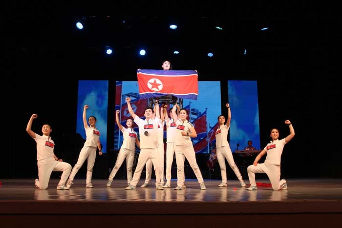 ac4bb3bd0e15890372542ca7be7f820b_1768547181_765.jpg ac4bb3bd0e15890372542ca7be7f820b_1768547181_765.jpg