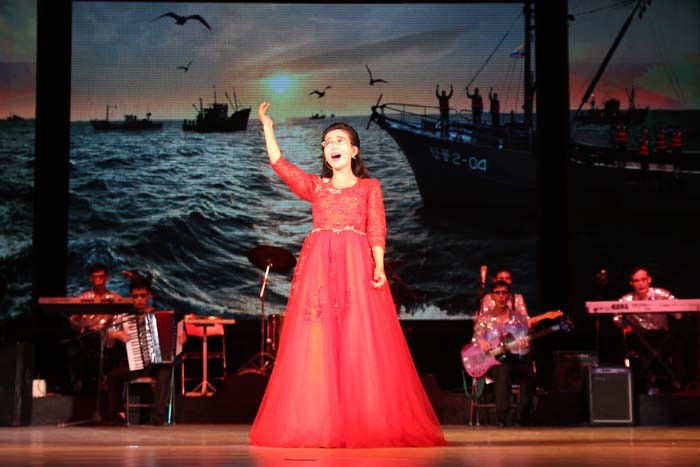 ac4bb3bd0e15890372542ca7be7f820b_1768547396_3605.jpg ac4bb3bd0e15890372542ca7be7f820b_1768547396_3605.jpg