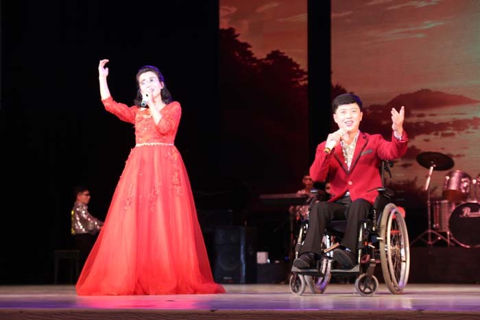 ac4bb3bd0e15890372542ca7be7f820b_1768547397_3742.jpg ac4bb3bd0e15890372542ca7be7f820b_1768547397_3742.jpg