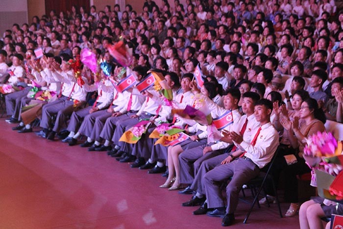 ac4bb3bd0e15890372542ca7be7f820b_1768547686_3379.jpg ac4bb3bd0e15890372542ca7be7f820b_1768547686_3379.jpg