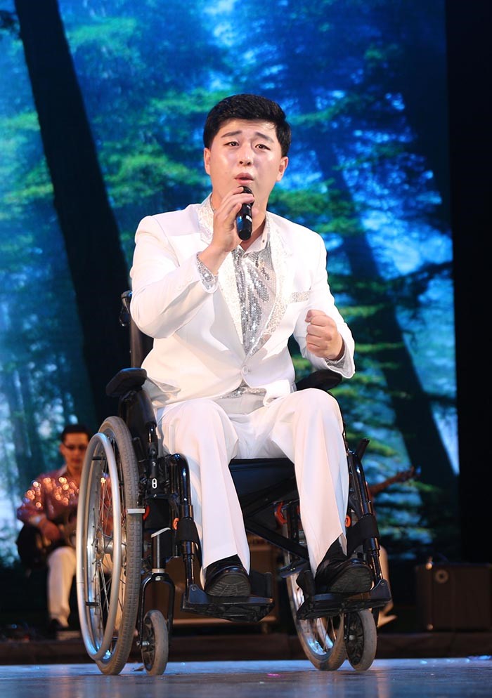 ac4bb3bd0e15890372542ca7be7f820b_1768547687_8388.jpg ac4bb3bd0e15890372542ca7be7f820b_1768547687_8388.jpg