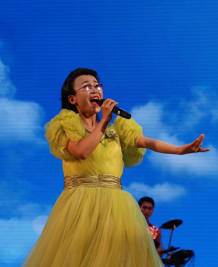 ac4bb3bd0e15890372542ca7be7f820b_1768547689_4329.jpg ac4bb3bd0e15890372542ca7be7f820b_1768547689_4329.jpg