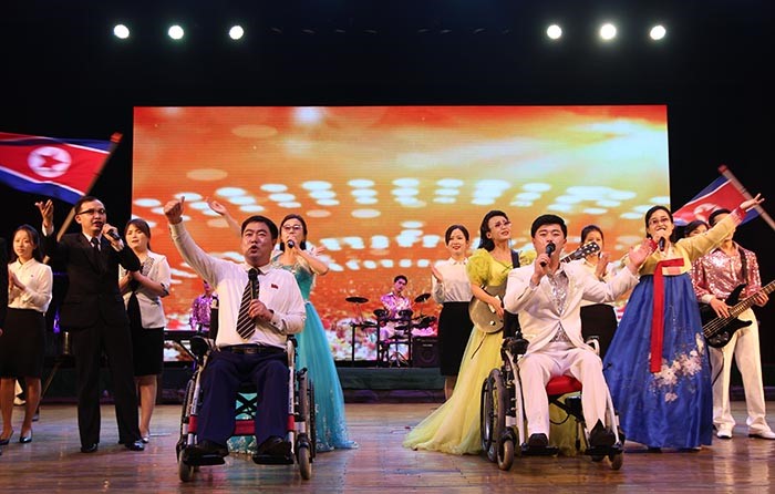 ac4bb3bd0e15890372542ca7be7f820b_1768547690_5358.jpg ac4bb3bd0e15890372542ca7be7f820b_1768547690_5358.jpg