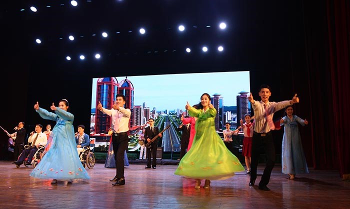 ac4bb3bd0e15890372542ca7be7f820b_1768547691_3303.jpg ac4bb3bd0e15890372542ca7be7f820b_1768547691_3303.jpg