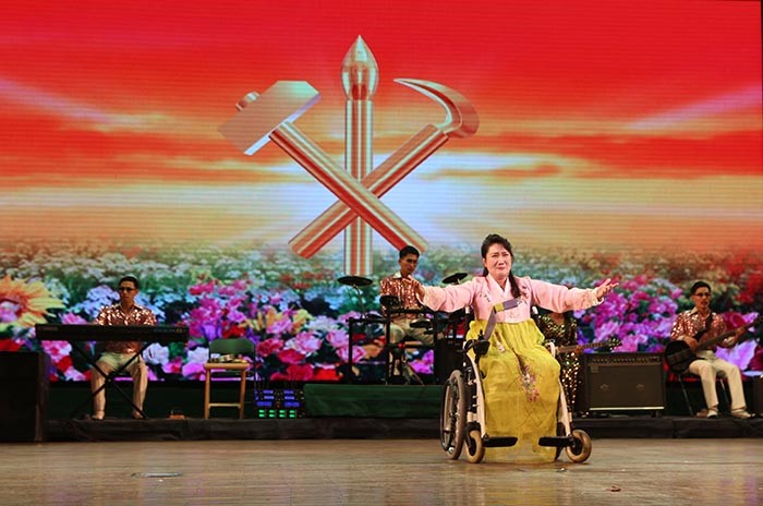 ac4bb3bd0e15890372542ca7be7f820b_1768547692_335.jpg ac4bb3bd0e15890372542ca7be7f820b_1768547692_335.jpg