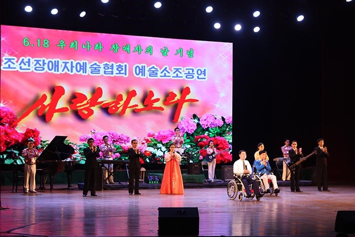 ac4bb3bd0e15890372542ca7be7f820b_1768547693_3304.jpg ac4bb3bd0e15890372542ca7be7f820b_1768547693_3304.jpg