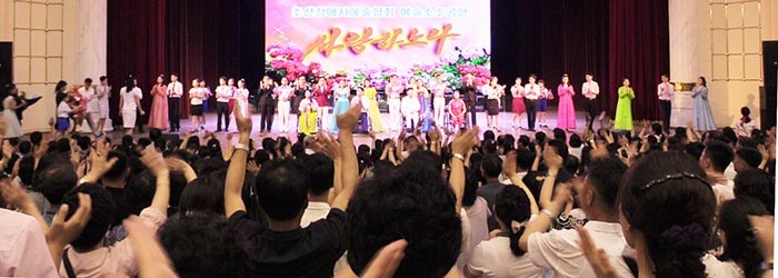 ac4bb3bd0e15890372542ca7be7f820b_1768547694_3383.jpg ac4bb3bd0e15890372542ca7be7f820b_1768547694_3383.jpg