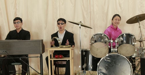 b544a6d68133b6d8fd5c7565d20be2b8_1768250778_7201.jpg b544a6d68133b6d8fd5c7565d20be2b8_1768250778_7201.jpg